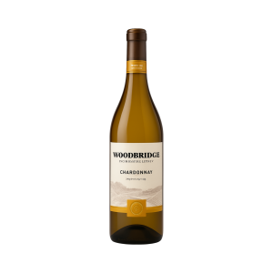 Woodbridge Chardonnay